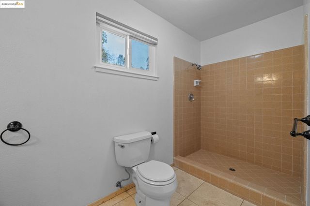 18191 Via Serena, Sonora, CA 95370