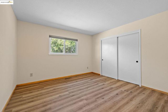 18191 Via Serena, Sonora, CA 95370