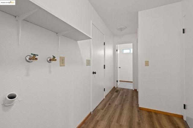 18191 Via Serena, Sonora, CA 95370