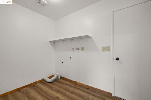 18191 Via Serena, Sonora, CA 95370