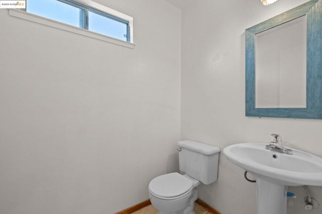 18191 Via Serena, Sonora, CA 95370