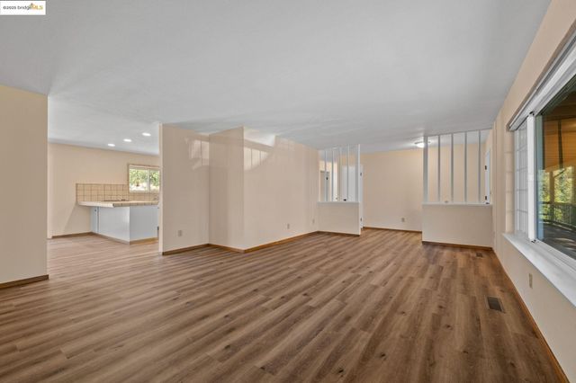 18191 Via Serena, Sonora, CA 95370