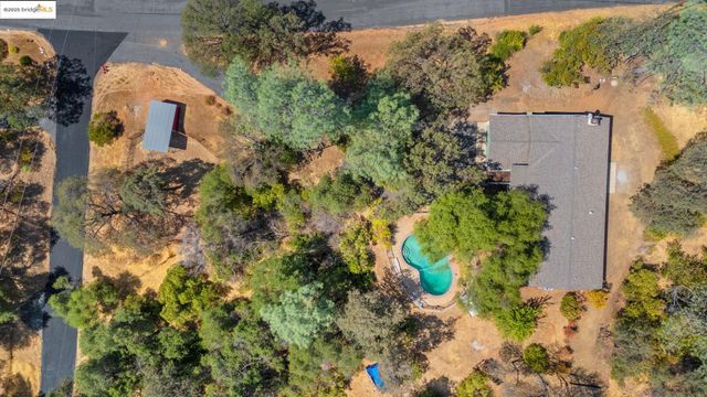 18191 Via Serena, Sonora, CA 95370