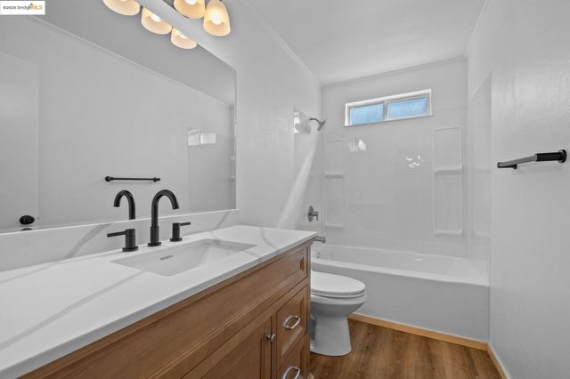 18191 Via Serena, Sonora, CA 95370