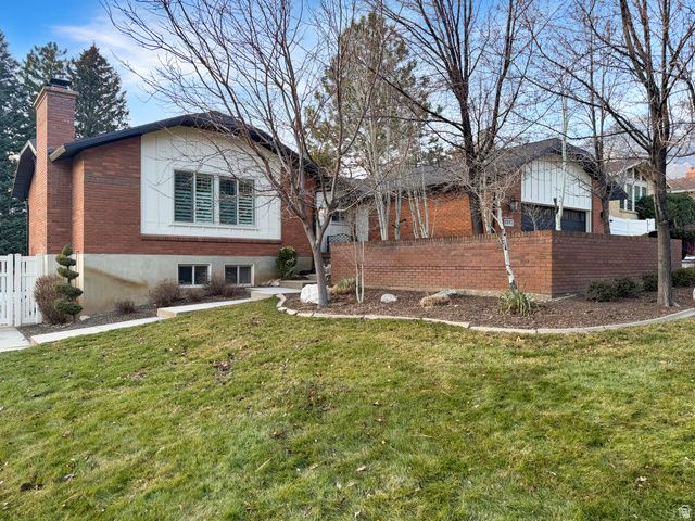 3251 N 1050 E, North Ogden, UT 84414