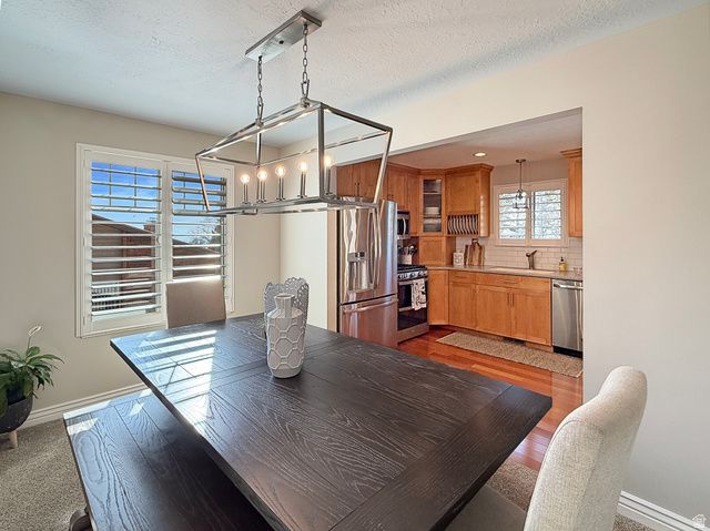 3251 N 1050 E, North Ogden, UT 84414