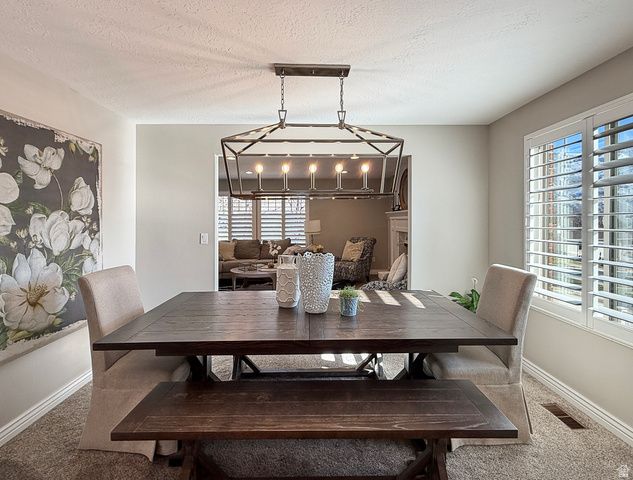 3251 N 1050 E, North Ogden, UT 84414