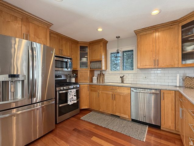 3251 N 1050 E, North Ogden, UT 84414
