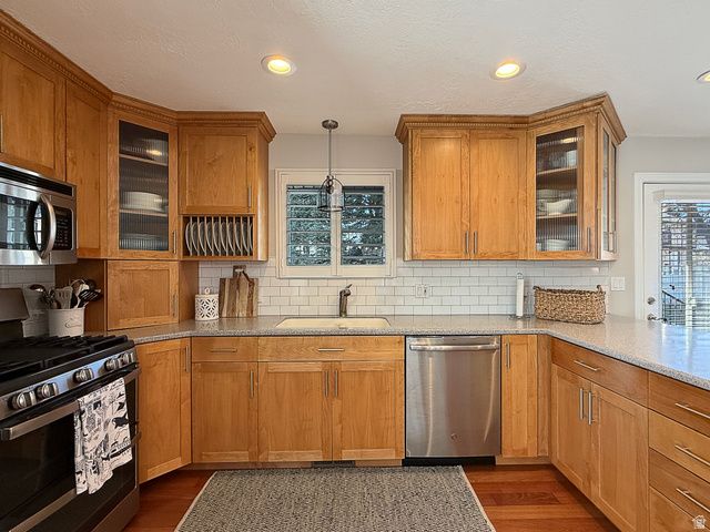 3251 N 1050 E, North Ogden, UT 84414