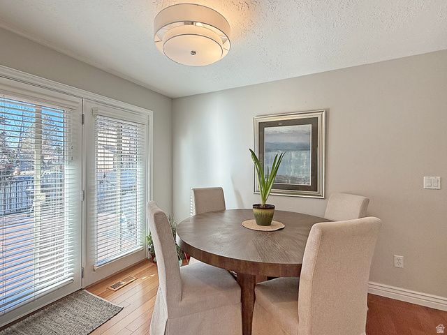 3251 N 1050 E, North Ogden, UT 84414