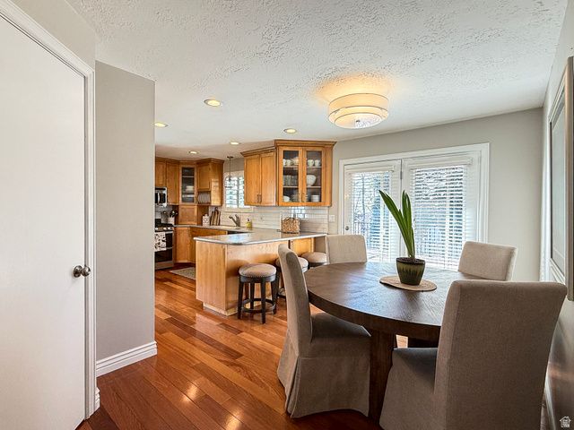 3251 N 1050 E, North Ogden, UT 84414