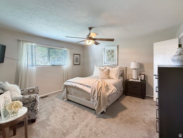 3251 N 1050 E, North Ogden, UT 84414