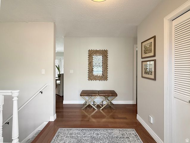 3251 N 1050 E, North Ogden, UT 84414