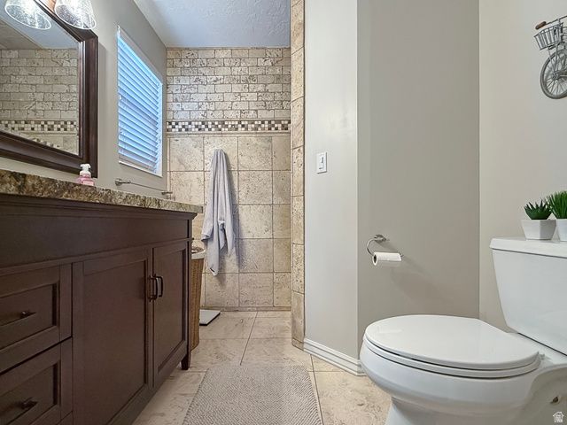 3251 N 1050 E, North Ogden, UT 84414