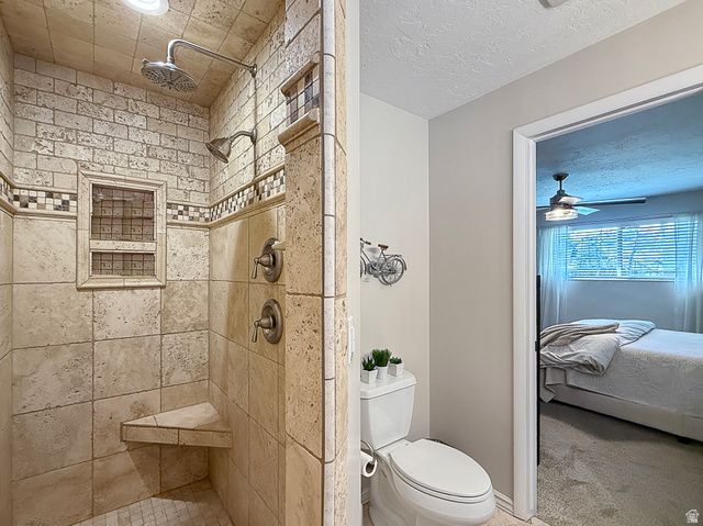 3251 N 1050 E, North Ogden, UT 84414