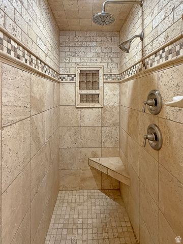 3251 N 1050 E, North Ogden, UT 84414