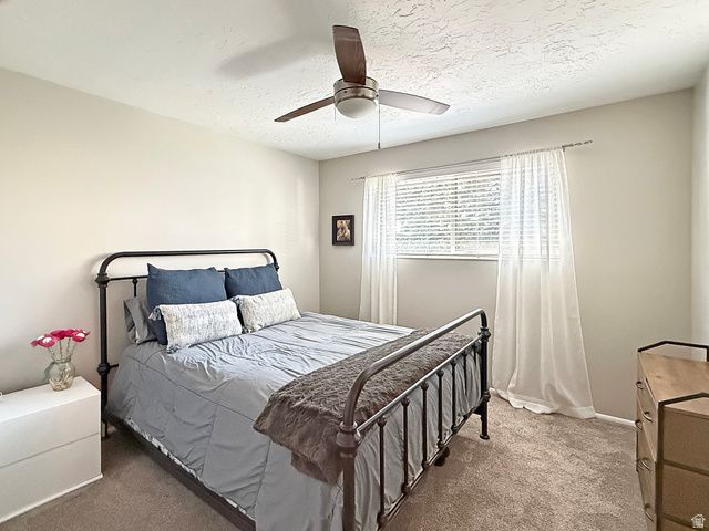 3251 N 1050 E, North Ogden, UT 84414