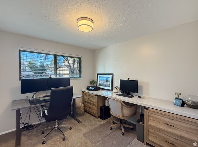 3251 N 1050 E, North Ogden, UT 84414