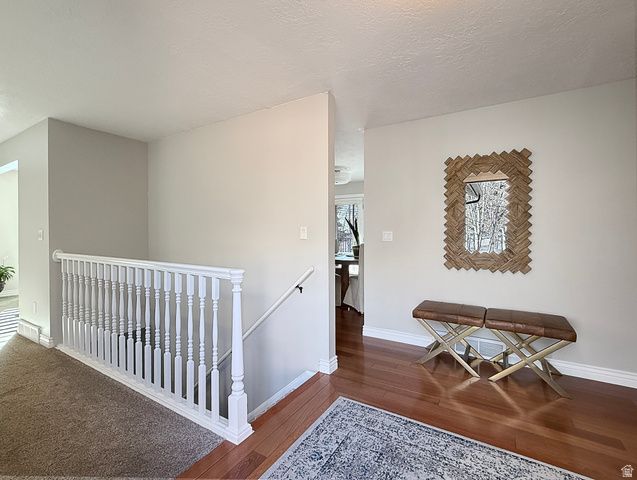 3251 N 1050 E, North Ogden, UT 84414