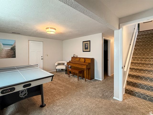 3251 N 1050 E, North Ogden, UT 84414