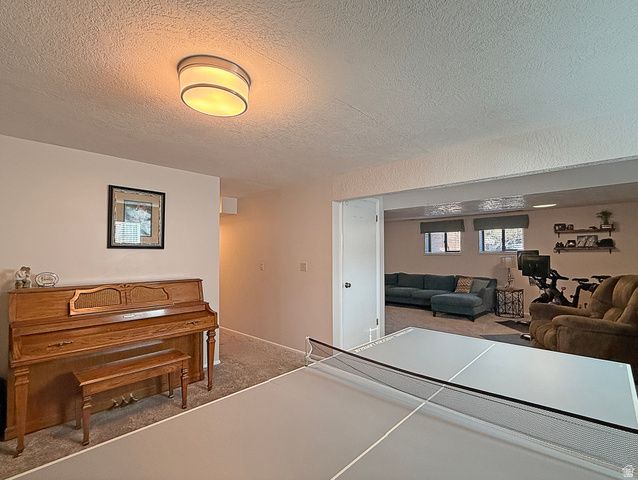 3251 N 1050 E, North Ogden, UT 84414