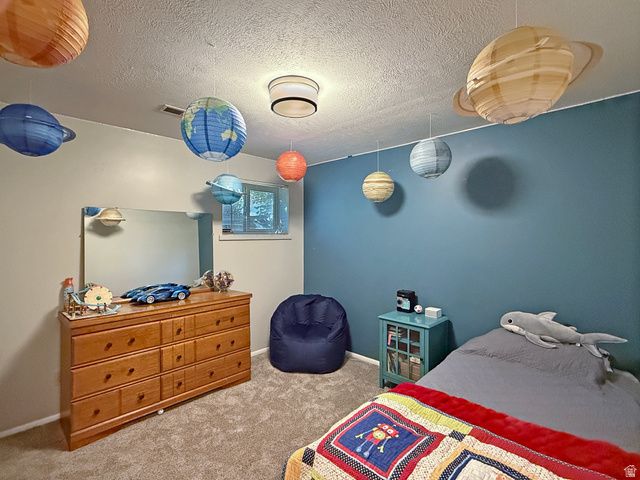 3251 N 1050 E, North Ogden, UT 84414