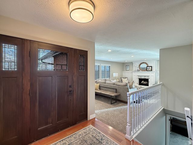 3251 N 1050 E, North Ogden, UT 84414