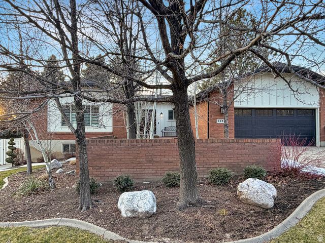 3251 N 1050 E, North Ogden, UT 84414