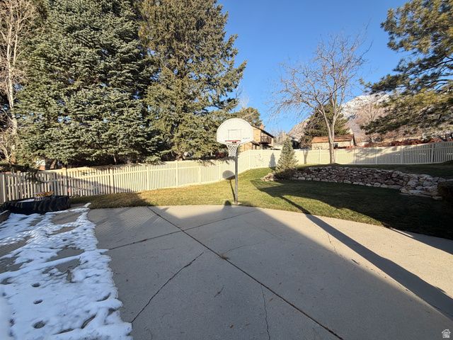 3251 N 1050 E, North Ogden, UT 84414