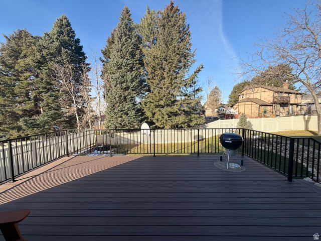 3251 N 1050 E, North Ogden, UT 84414