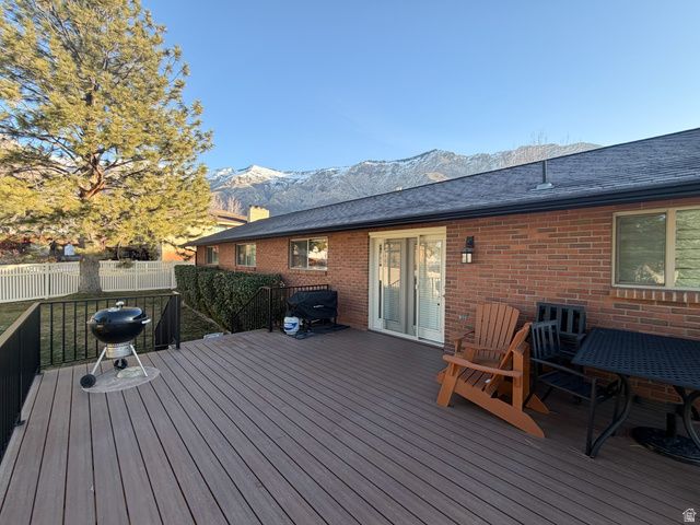 3251 N 1050 E, North Ogden, UT 84414