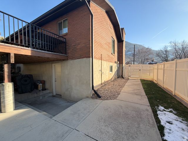 3251 N 1050 E, North Ogden, UT 84414