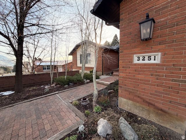 3251 N 1050 E, North Ogden, UT 84414