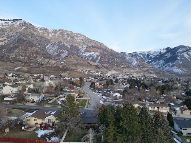 3251 N 1050 E, North Ogden, UT 84414