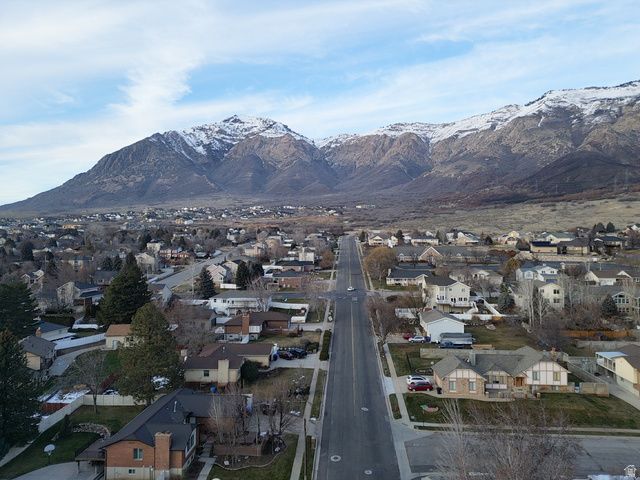 3251 N 1050 E, North Ogden, UT 84414