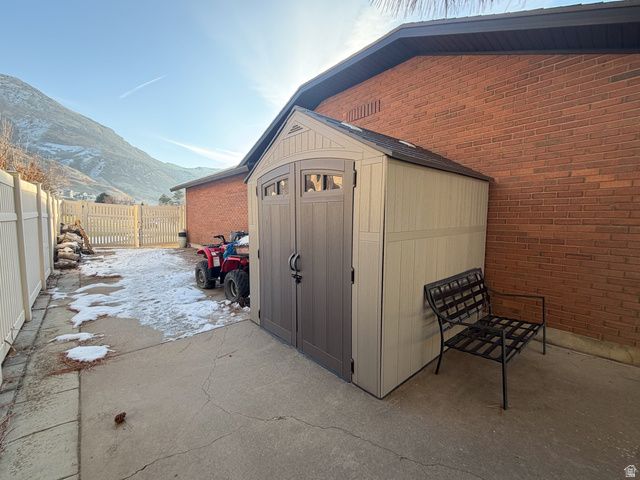 3251 N 1050 E, North Ogden, UT 84414