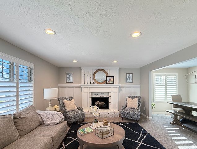 3251 N 1050 E, North Ogden, UT 84414