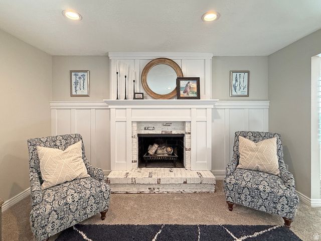 3251 N 1050 E, North Ogden, UT 84414