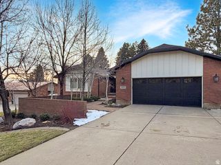 3251 N 1050 E, North Ogden, UT 84414