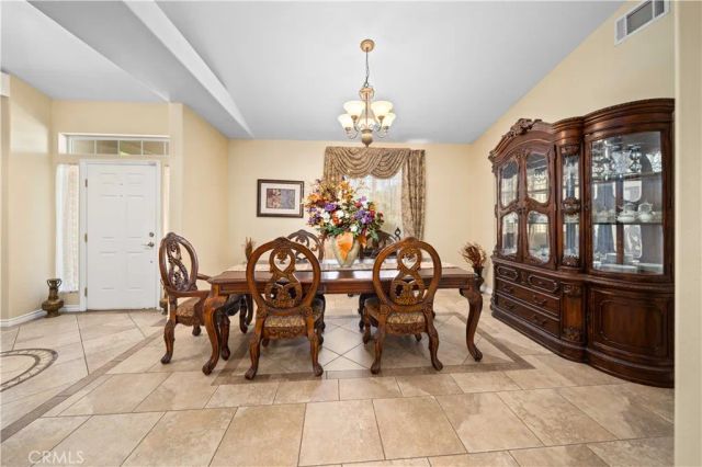 241 W Quail Drive, Palmdale, CA 93551