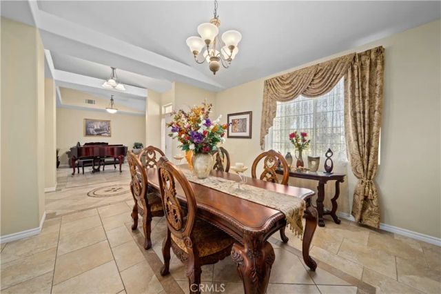 241 W Quail Drive, Palmdale, CA 93551