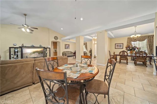 241 W Quail Drive, Palmdale, CA 93551