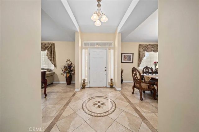 241 W Quail Drive, Palmdale, CA 93551