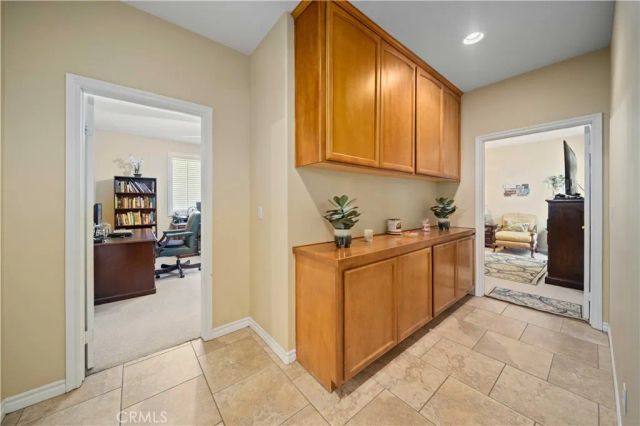 241 W Quail Drive, Palmdale, CA 93551