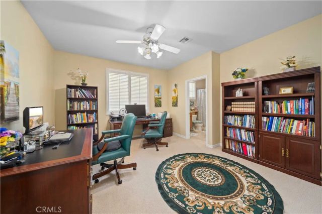 241 W Quail Drive, Palmdale, CA 93551