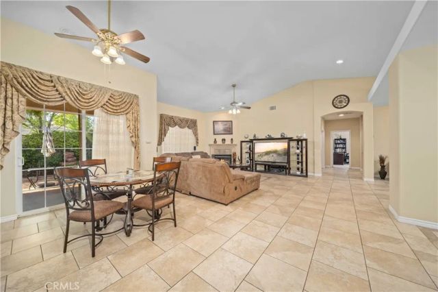 241 W Quail Drive, Palmdale, CA 93551