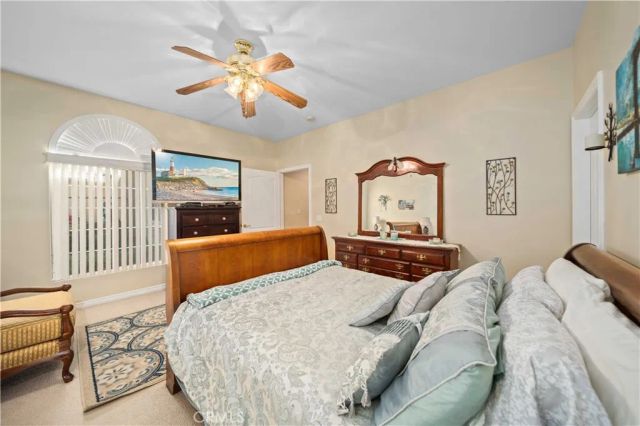 241 W Quail Drive, Palmdale, CA 93551