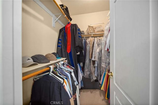 241 W Quail Drive, Palmdale, CA 93551