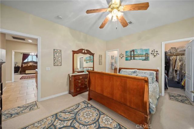 241 W Quail Drive, Palmdale, CA 93551