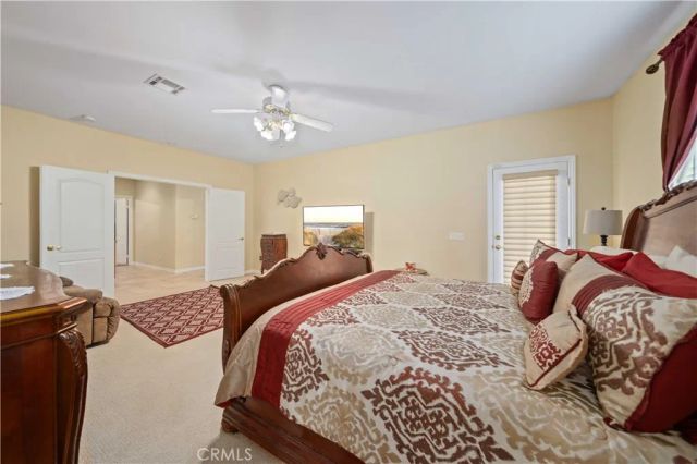 241 W Quail Drive, Palmdale, CA 93551